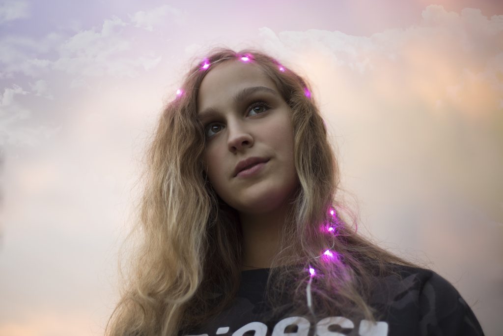 Lichtershooting - Bild Nr. 5 - by aha fotomanufaktur